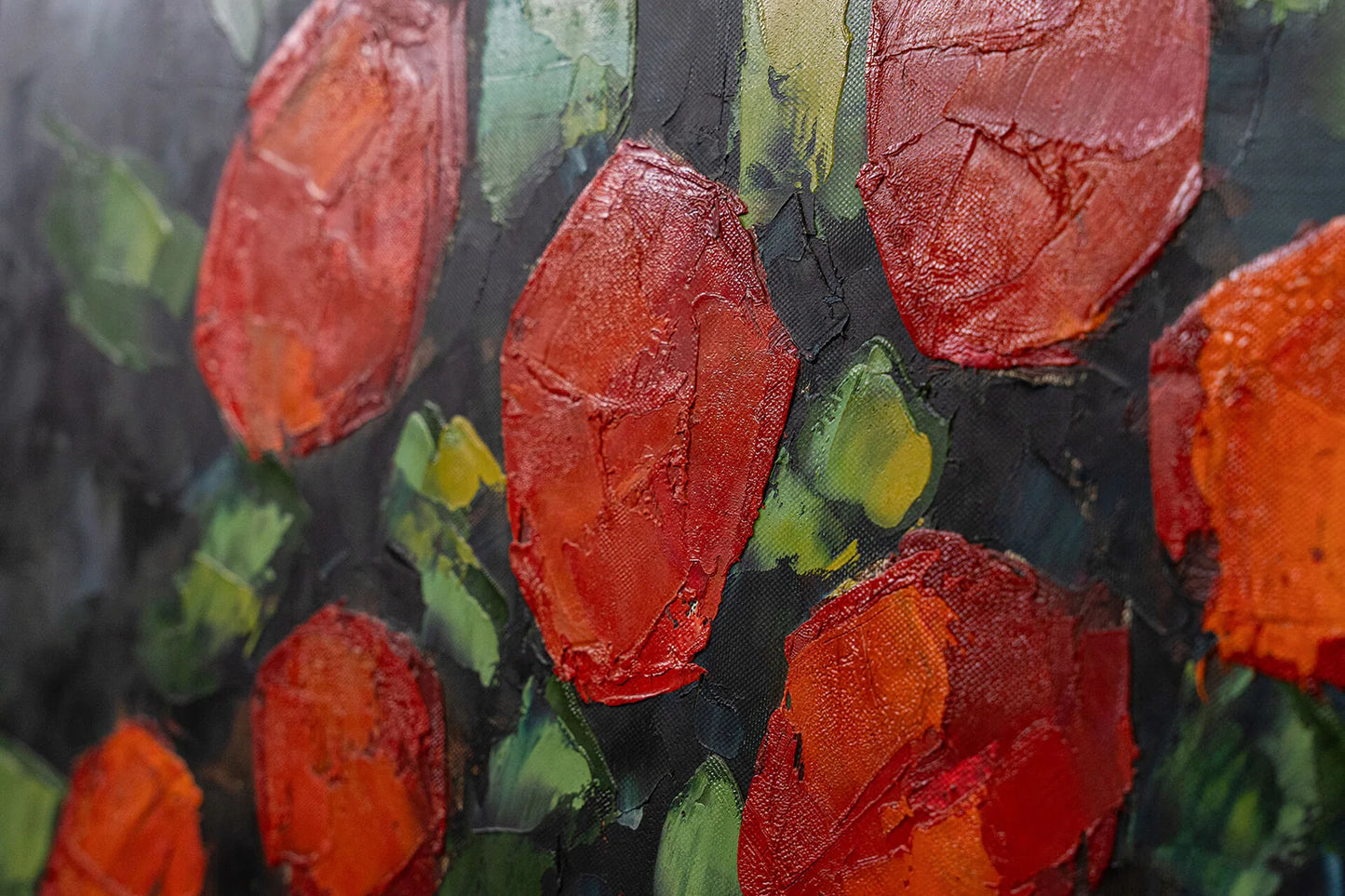 12 Roses