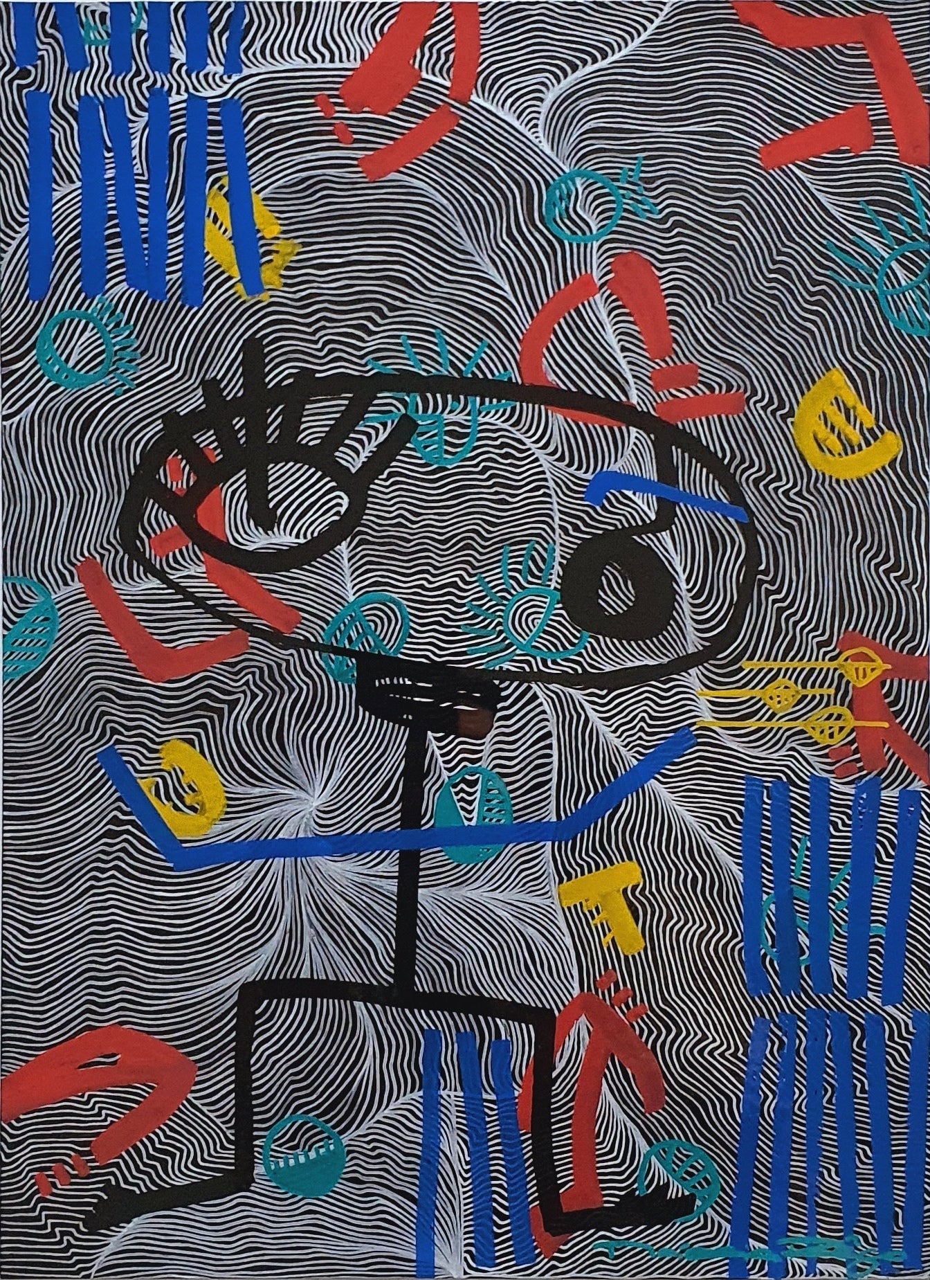 Untitled