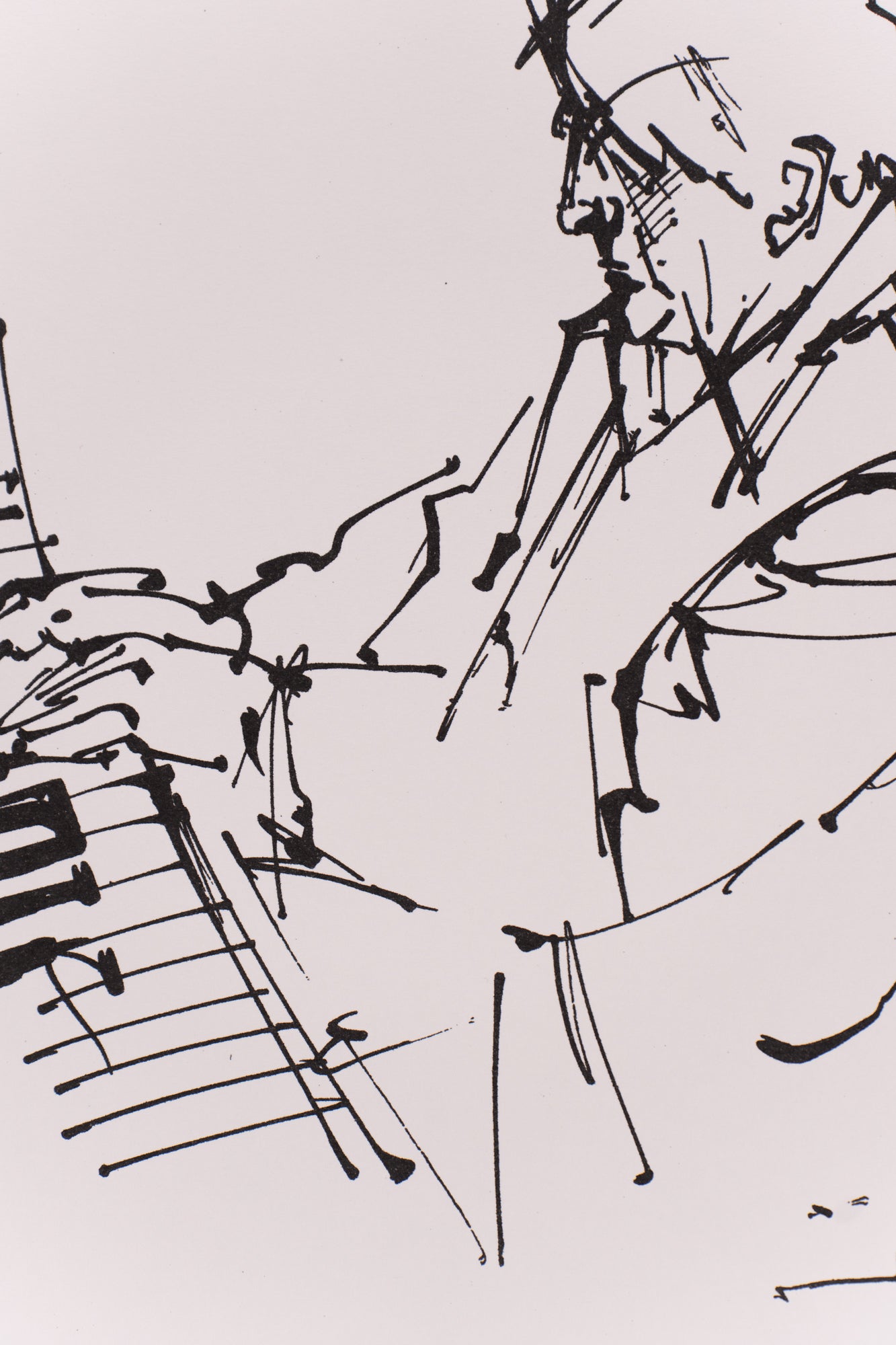 Pianist