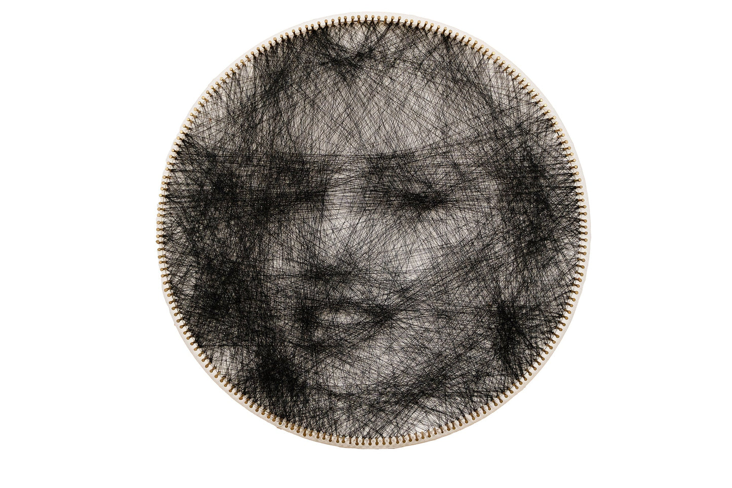 Threaded Essence