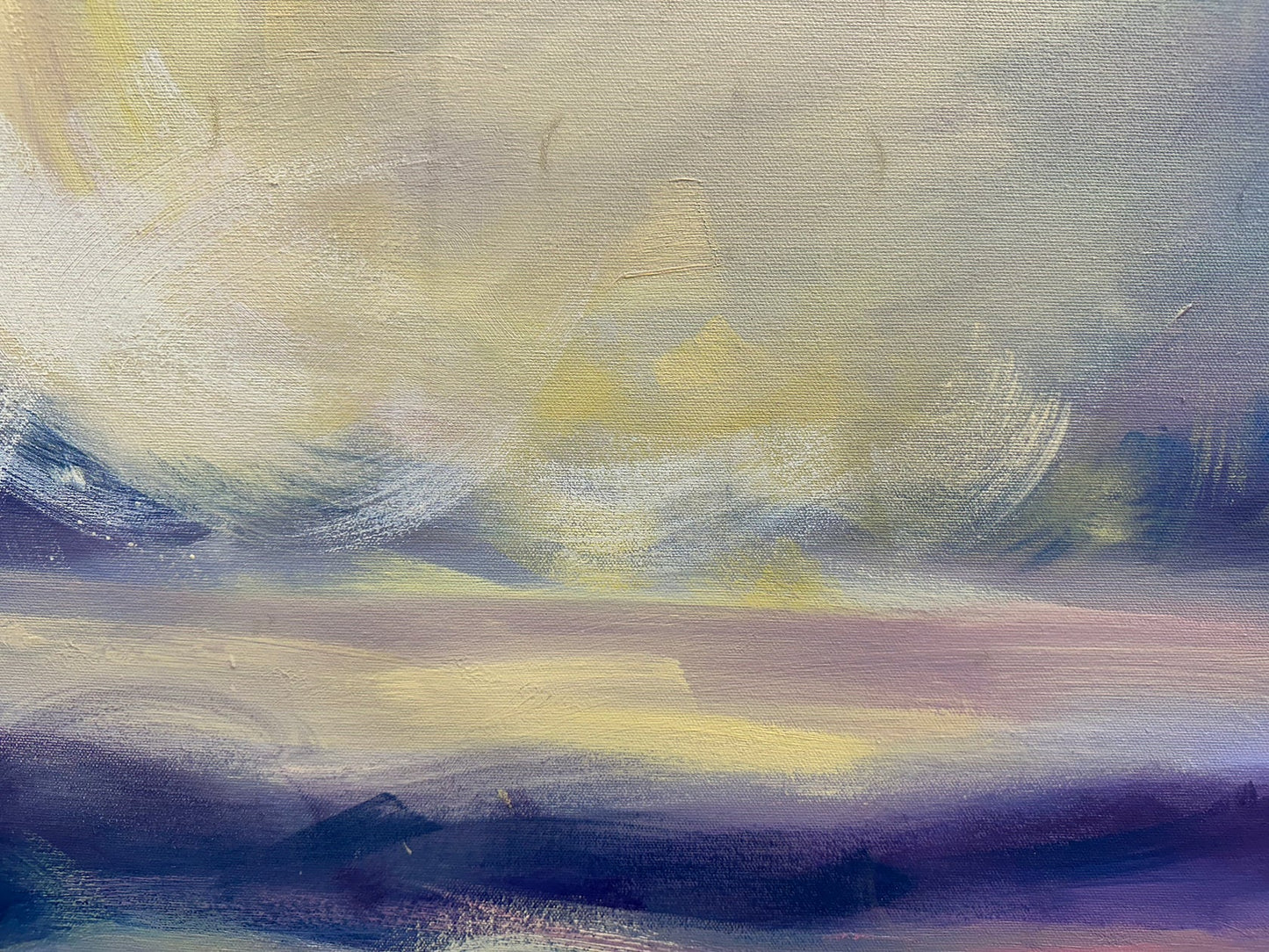 A Bit Of Hope