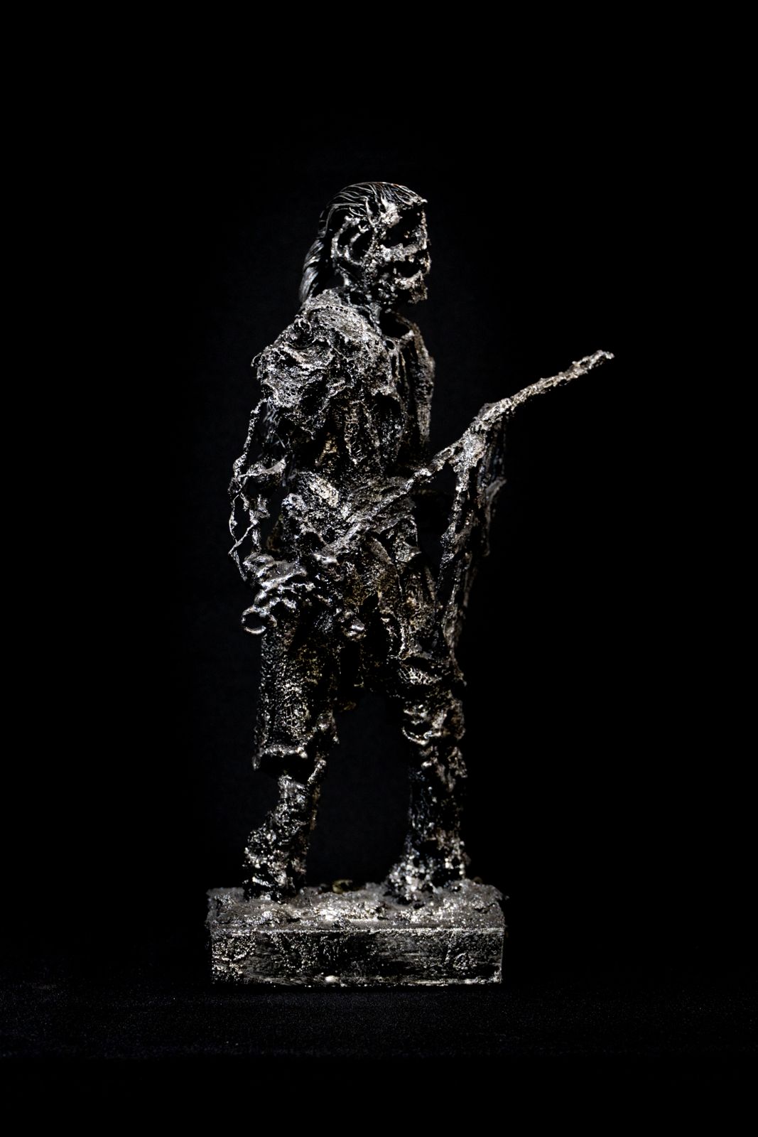 Guerreiro Viking
