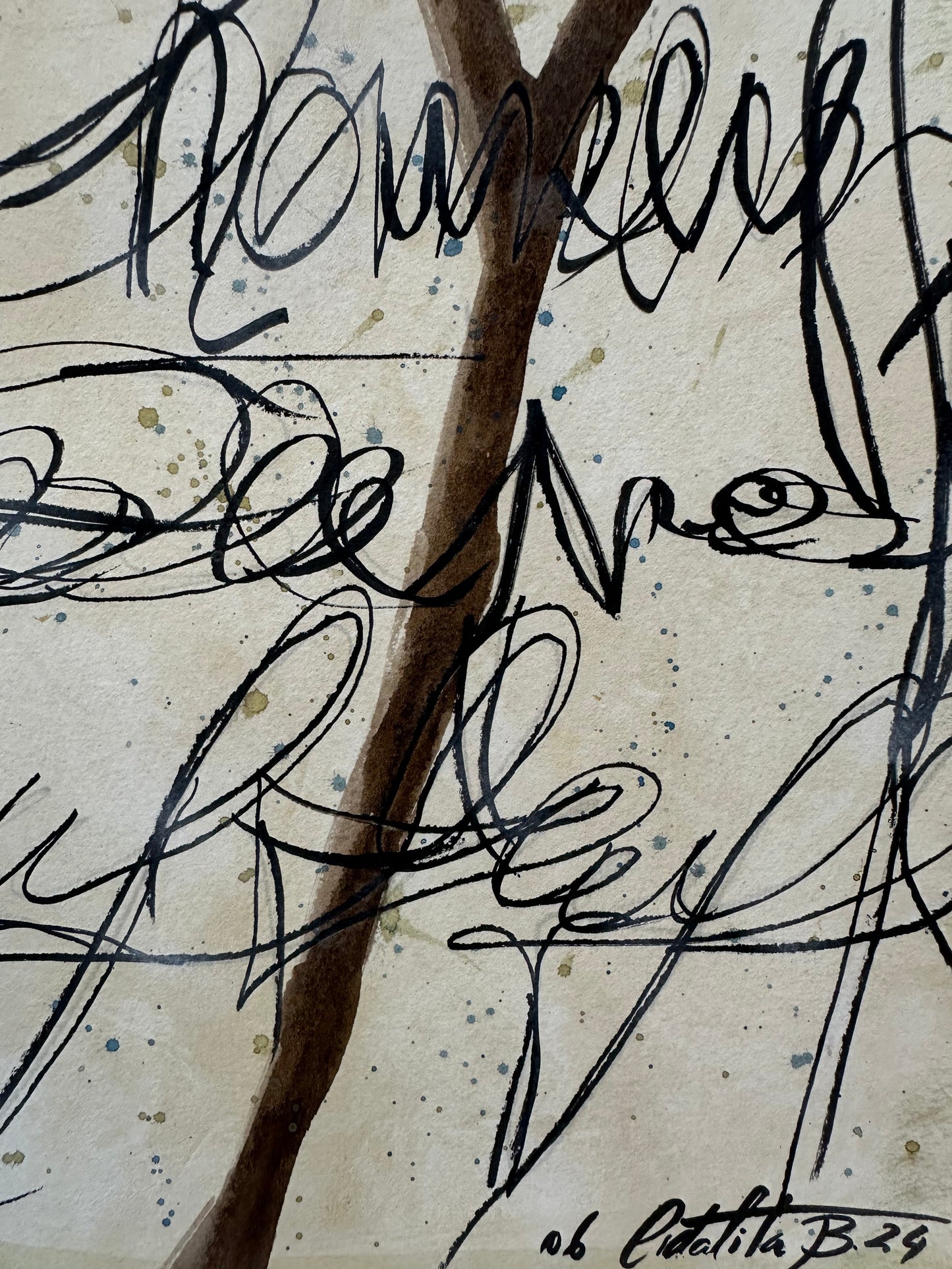 O Homem de Minha Vida