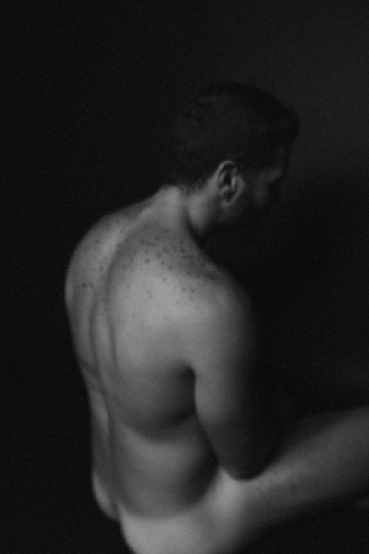 Naim Zarzour, Costas, 2017