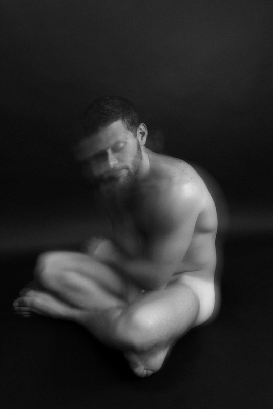 Naim Zarzour, movimento, 2017