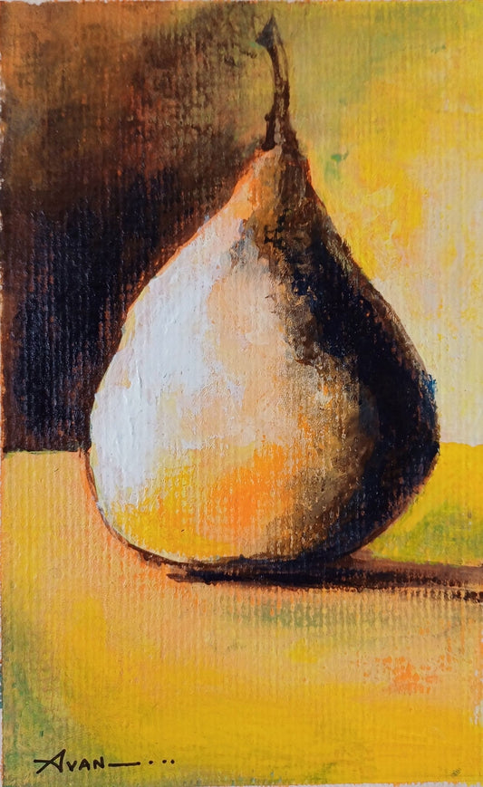Untitled IV