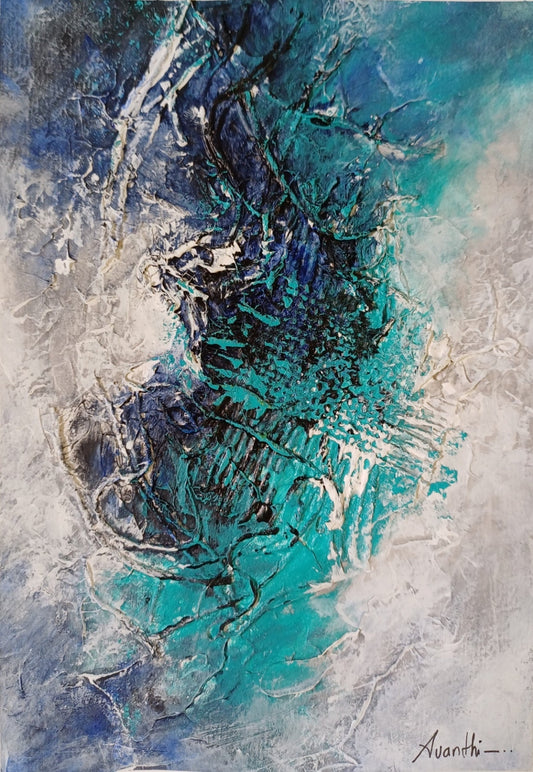 Untitled VI