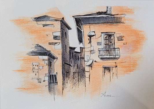 Untitled VII