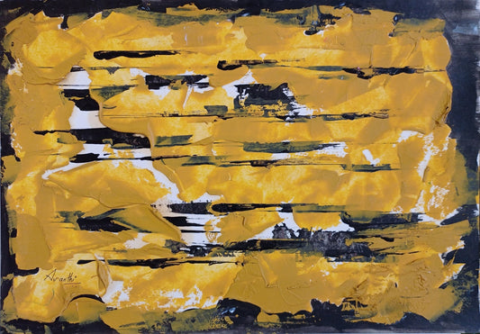Untitled XVI