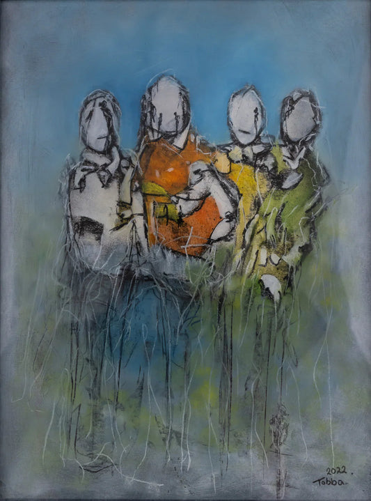 Family II