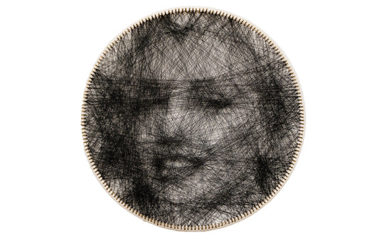 Threaded Essence
