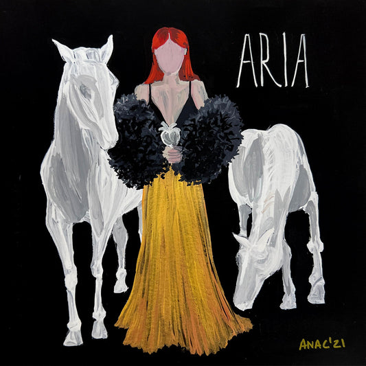Aria