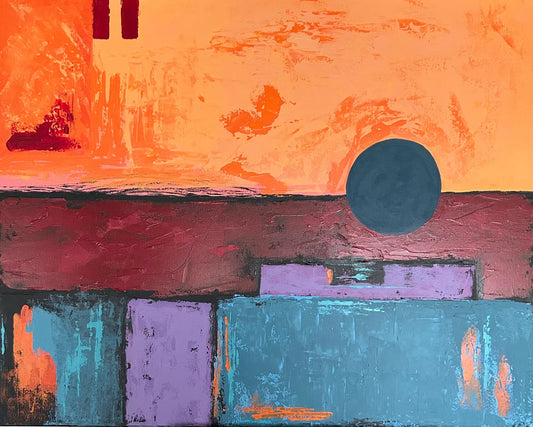 Abstract V