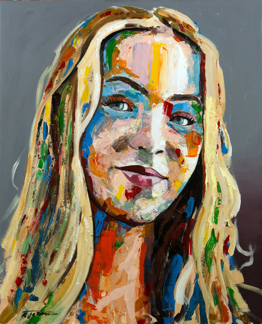 Catarina