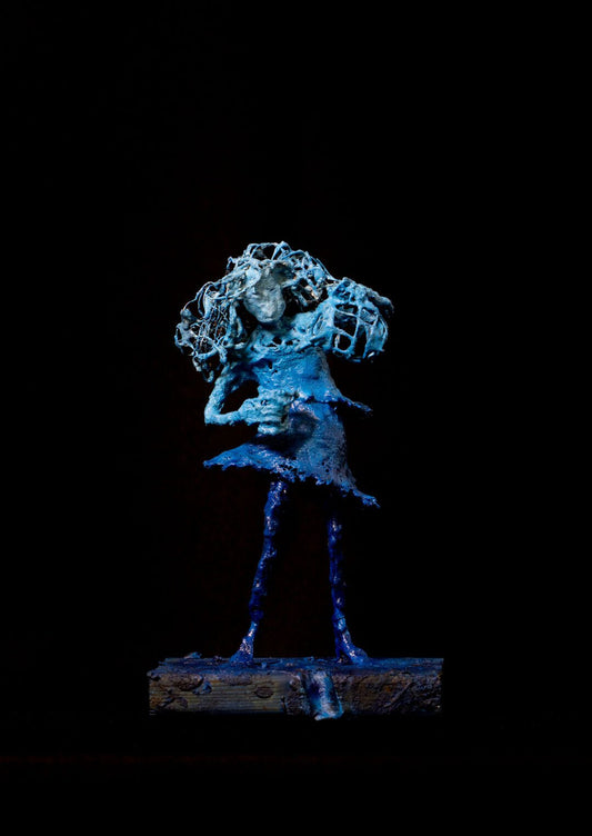 Aquarius
