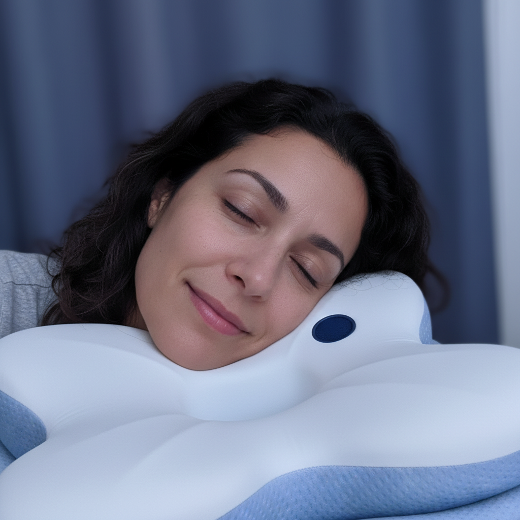 <em>Elena R., Miami FL</em>