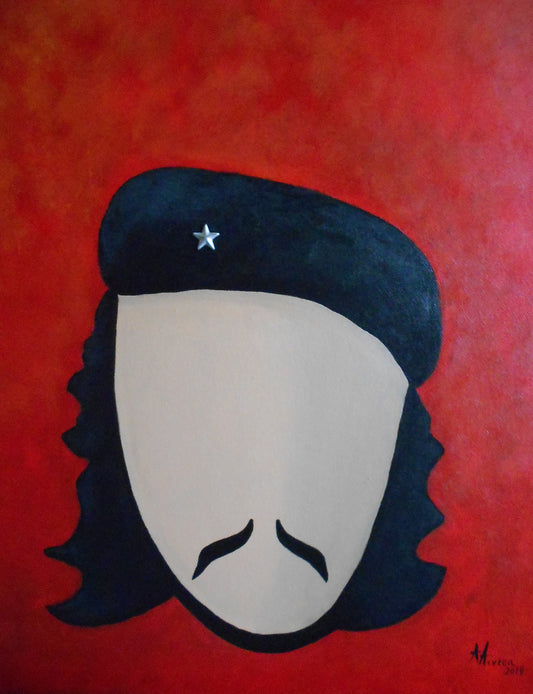 Ernesto