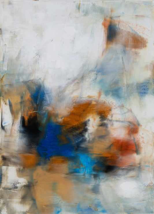 Blue Series
