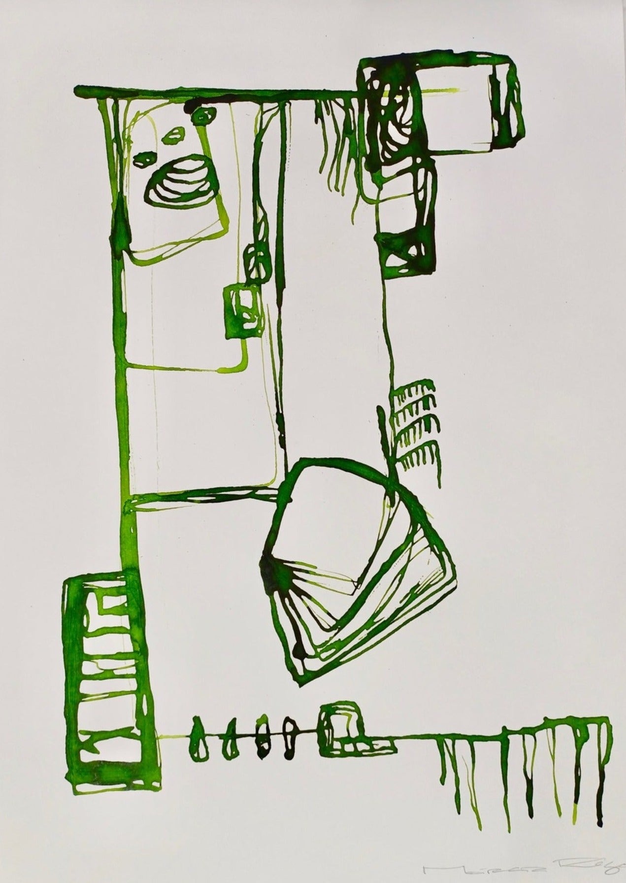 Poemas ao Cair da Tarde