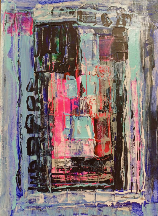 Untitled