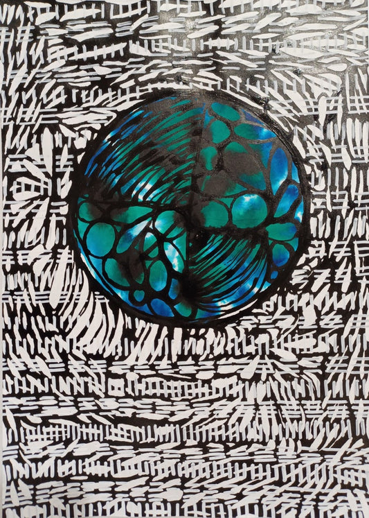 Circle