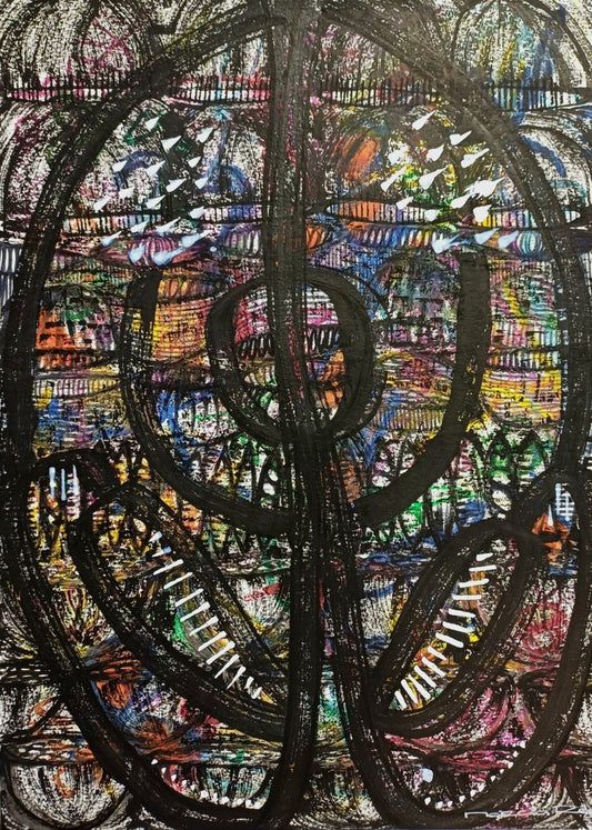 Tribal