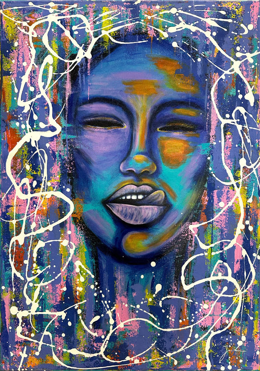 Dreams in Abstract