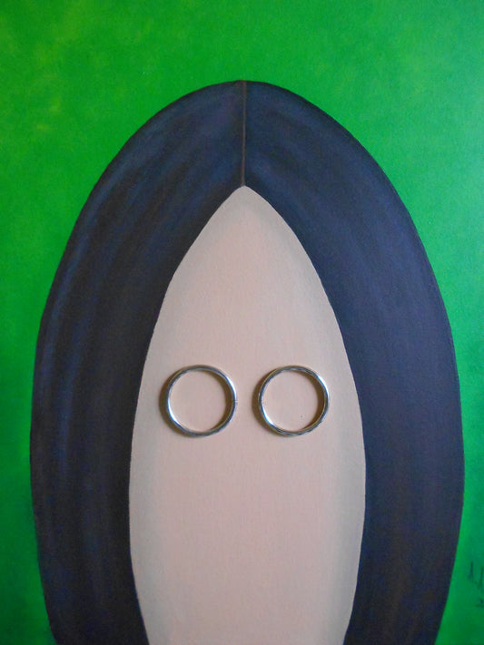 John