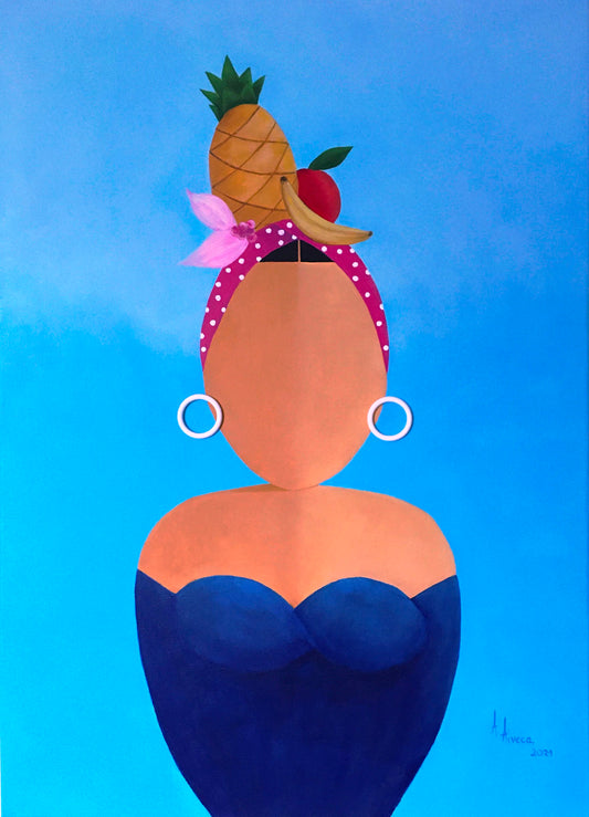 Maria do Carmo