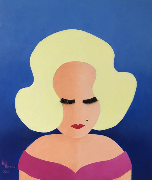 Norma