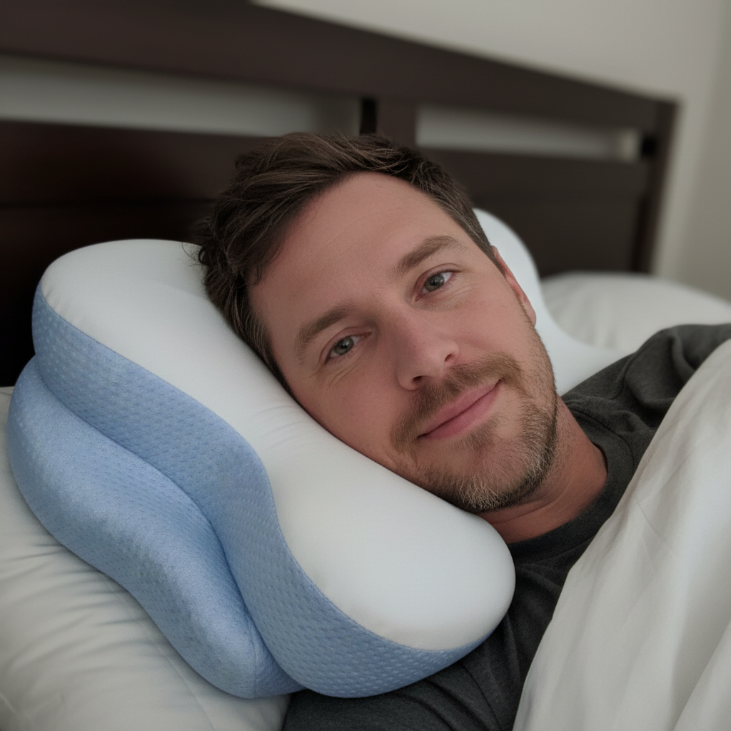 <em>Dave L., Portland OR</em>