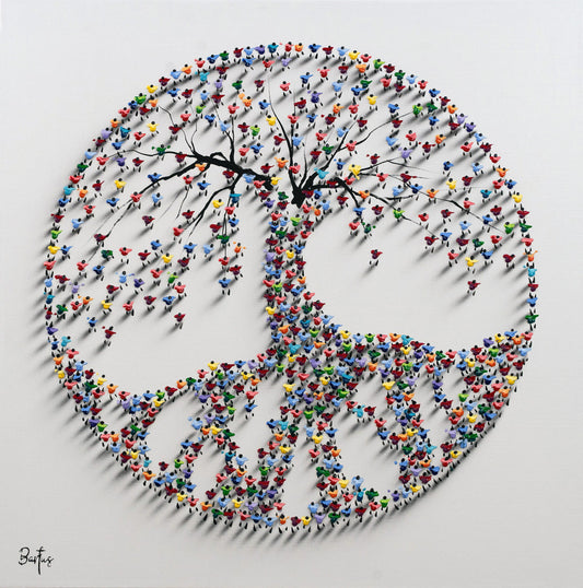Tree of Life