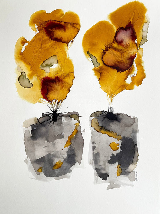 Trees #19